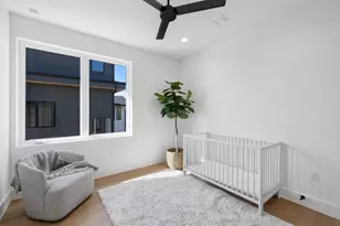 4804 Richmond Ave, Austin, TX 78745 - Photo 17