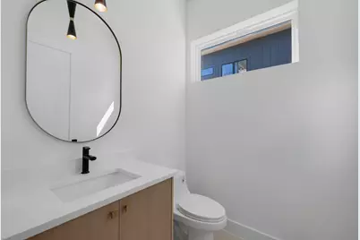 4804 Richmond #1 Avenue, Austin, TX 78745 - Photo 9