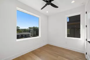 4804 Richmond Ave, Austin, TX 78745 - Photo 19