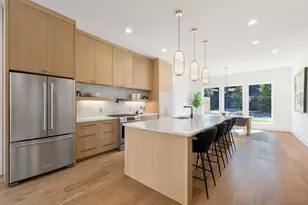 4804 Richmond Ave, Austin, TX 78745 - Photo 5