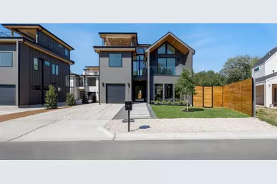 4804 Richmond #1 Avenue, Austin, TX 78745 - Photo 29