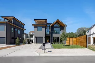 4804 Richmond Ave, Austin, TX 78745 - Photo 29