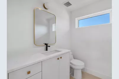 4804 Richmond #1 Avenue, Austin, TX 78745 - Photo 21