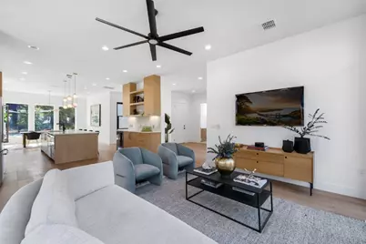 4804 Richmond #1 Avenue, Austin, TX 78745 - Photo 1