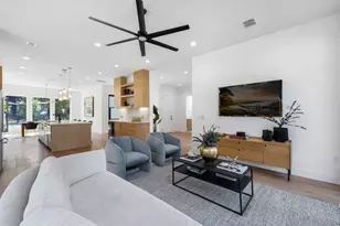 4804 Richmond Ave, Austin, TX 78745 - Photo 1