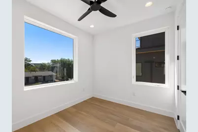 4804 Richmond #1 Avenue, Austin, TX 78745 - Photo 19