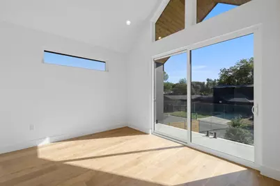 4804 Richmond #1 Avenue, Austin, TX 78745 - Photo 19