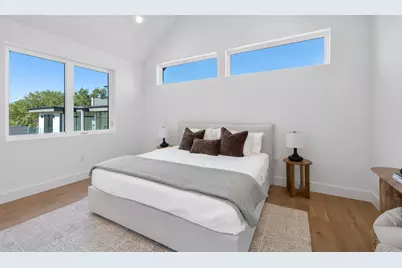 4804 Richmond #1 Avenue, Austin, TX 78745 - Photo 11