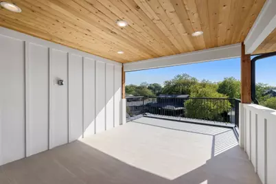 4804 Richmond #1 Avenue, Austin, TX 78745 - Photo 27