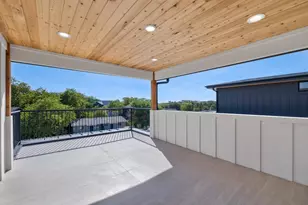 4804 Richmond Ave, Austin, TX 78745 - Photo 23