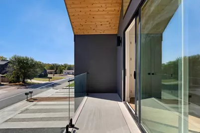 4804 Richmond #1 Avenue, Austin, TX 78745 - Photo 17
