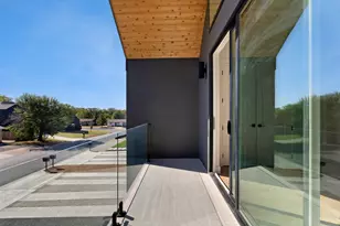 4804 Richmond Ave, Austin, TX 78745 - Photo 17