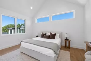 4804 Richmond Ave, Austin, TX 78745 - Photo 15