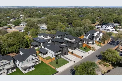 4804 Richmond #1 Avenue, Austin, TX 78745 - Photo 27