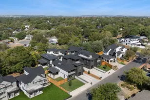 4804 Richmond Ave, Austin, TX 78745 - Photo 27