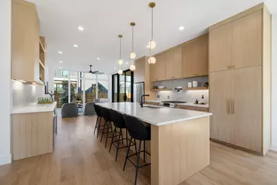 4804 Richmond #1 Avenue, Austin, TX 78745 - Photo 5