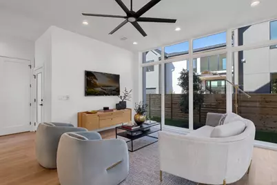 4804 Richmond #1 Avenue, Austin, TX 78745 - Photo 9