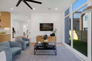 4804 Richmond Ave, Austin, TX 78745 - Photo 7