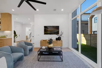 4804 Richmond #1 Avenue, Austin, TX 78745 - Photo 7