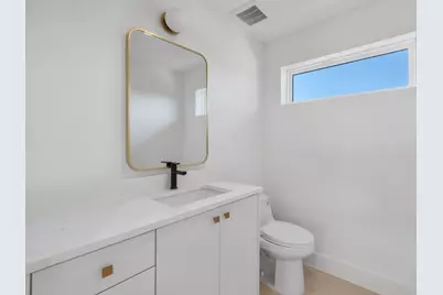 4804 Richmond #1 Avenue, Austin, TX 78745 - Photo 25