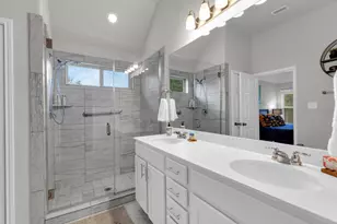 1600 Koala St, Manchaca, TX 78652 - Photo 15