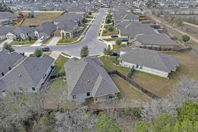 1600 Koala Street, Manchaca, TX 78652 - Photo 33