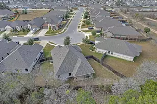 1600 Koala St, Manchaca, TX 78652 - Photo 33