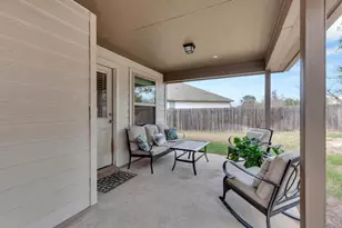 1600 Koala St, Manchaca, TX 78652 - Photo 19