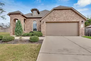 1600 Koala St, Manchaca, TX 78652 - Photo 25