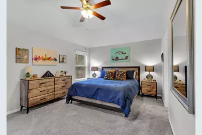 1600 Koala Street, Manchaca, TX 78652 - Photo 13