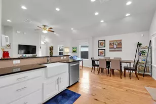 1600 Koala St, Manchaca, TX 78652 - Photo 11