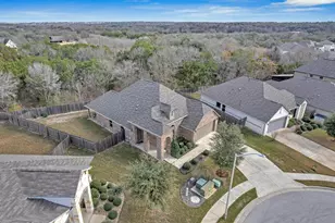 1600 Koala St, Manchaca, TX 78652 - Photo 29