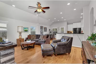 1600 Koala Street, Manchaca, TX 78652 - Photo 3