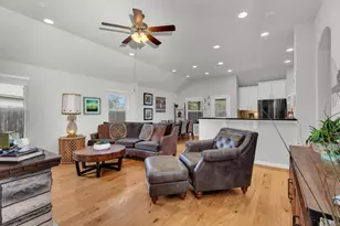 1600 Koala St, Manchaca, TX 78652 - Photo 3