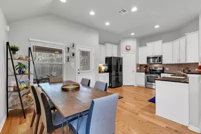 1600 Koala Street, Manchaca, TX 78652 - Photo 7