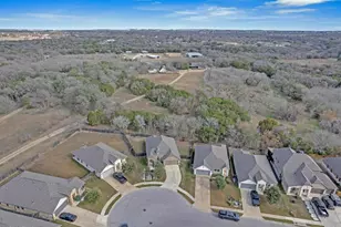 1600 Koala St, Manchaca, TX 78652 - Photo 35