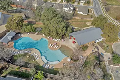 1600 Koala Street, Manchaca, TX 78652 - Photo 27