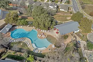 1600 Koala St, Manchaca, TX 78652 - Photo 27