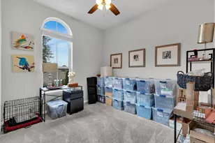 1600 Koala St, Manchaca, TX 78652 - Photo 17