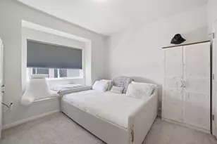 9606 Whisper Willow Blvd, Manor, TX 78653 - Photo 13