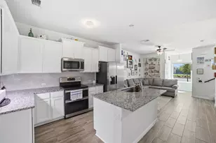 9606 Whisper Willow Blvd, Manor, TX 78653 - Photo 9