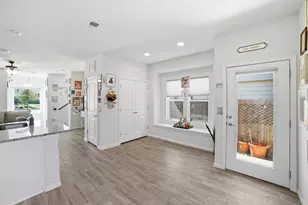 9606 Whisper Willow Blvd, Manor, TX 78653 - Photo 5