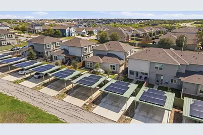 9606 Whisper Willow Boulevard, Manor, TX 78653 - Photo 25