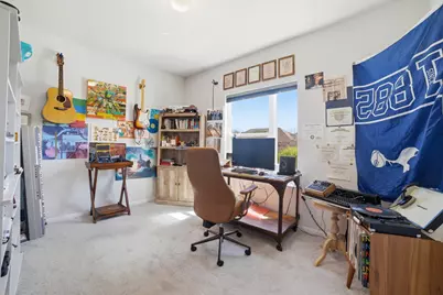 9606 Whisper Willow Boulevard, Manor, TX 78653 - Photo 11