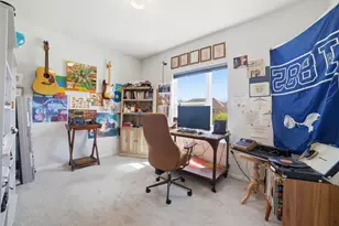 9606 Whisper Willow Blvd, Manor, TX 78653 - Photo 11