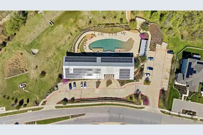 9606 Whisper Willow Boulevard, Manor, TX 78653 - Photo 23