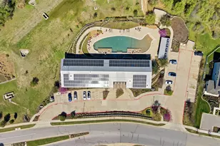 9606 Whisper Willow Blvd, Manor, TX 78653 - Photo 23