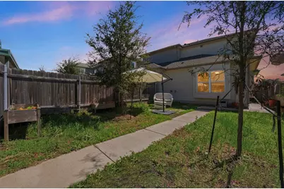 9606 Whisper Willow Boulevard, Manor, TX 78653 - Photo 21