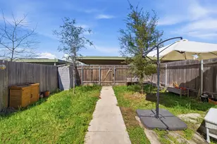 9606 Whisper Willow Blvd, Manor, TX 78653 - Photo 19