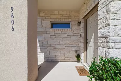 9606 Whisper Willow Boulevard, Manor, TX 78653 - Photo 3